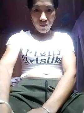 huaeee live cam on StripChat