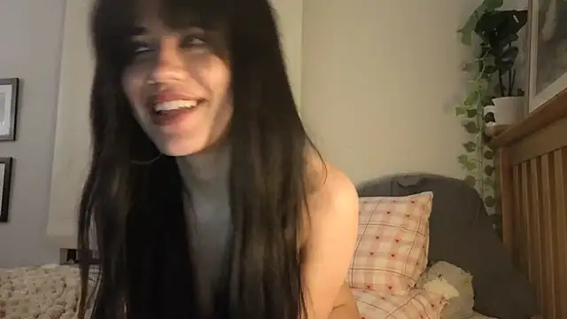 SkylarHopexo