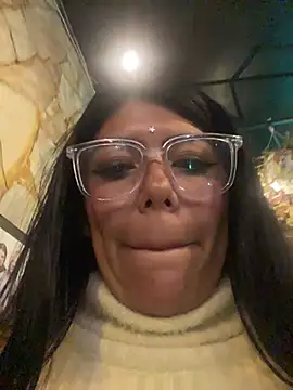 CataReina