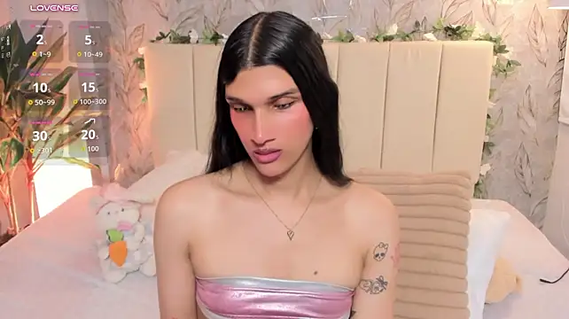 Bianca_baldwin_ webcam