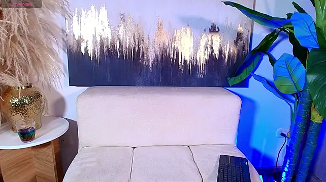 CGomez_ live cam on StripChat
