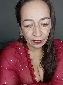 SamLove1- live cam on StripChat
