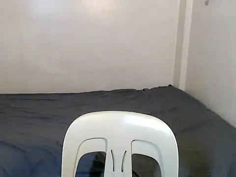 urcurlydiva live cam on StripChat