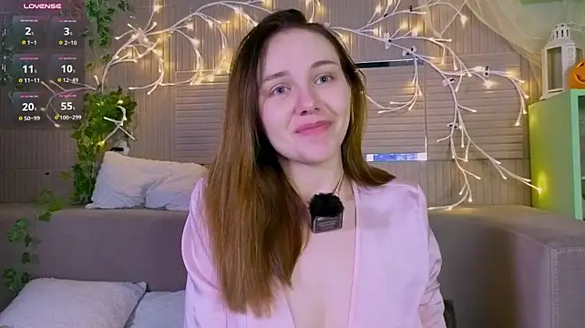 Ada_Mur