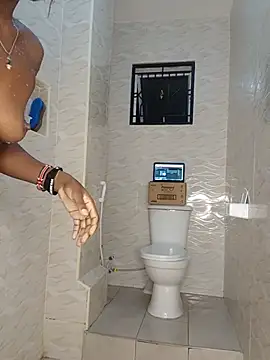 baddy_queen