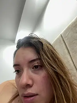 Valery_mora