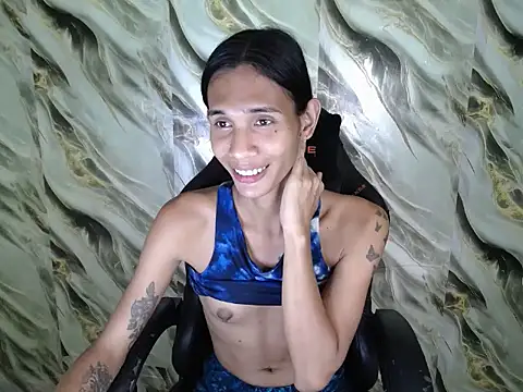 kate_69x live cam