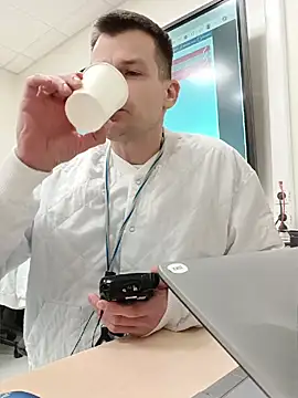 SerhioAmoralez live cam