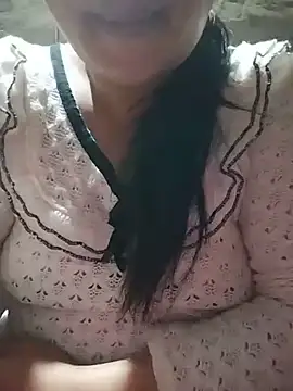 Maris-cute live cam on StripChat