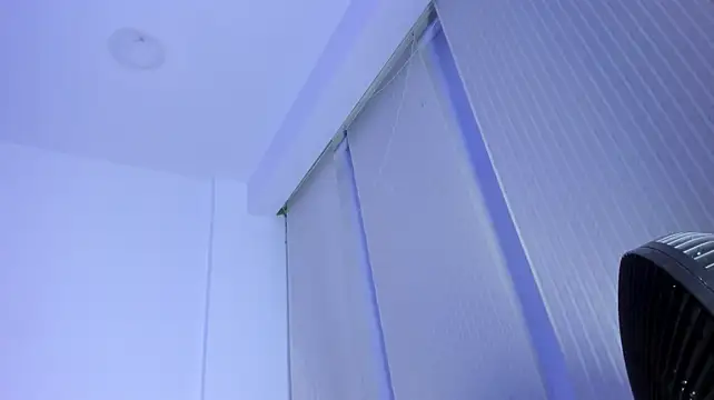 Dahlia_rossee live cam on StripChat