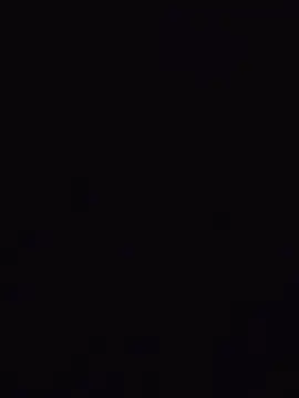 Satiritaxxx live cam