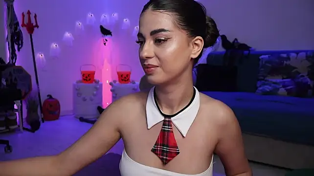 viceplease live cam on StripChat