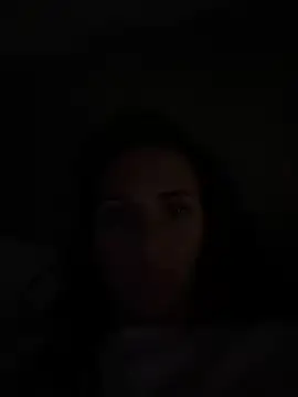 jessykmxx live cam on StripChat