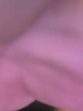 AttractiveSilk5 live cam on StripChat