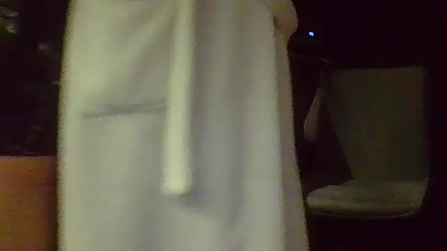 Mit9_NSK live cam on StripChat