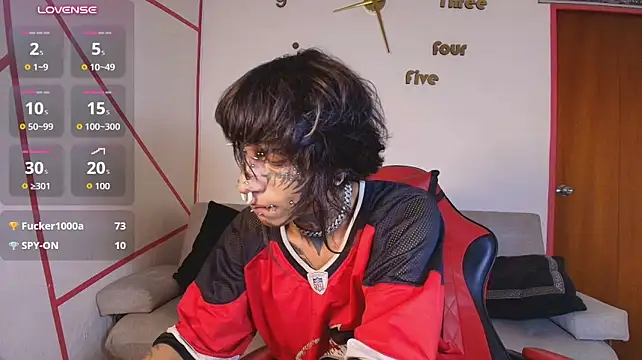 SushiKenneth