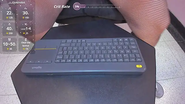 tinaclark_ webcam