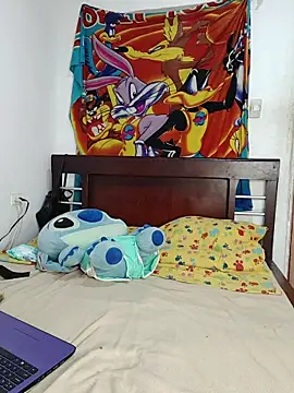 Alayn_sexy_ayes live cam