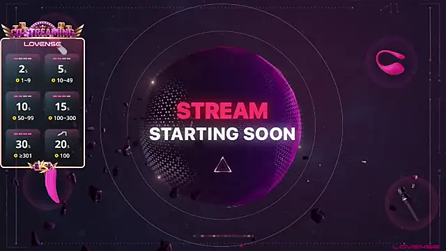 elizatexx