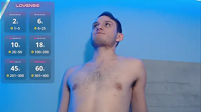 ChaseBennett