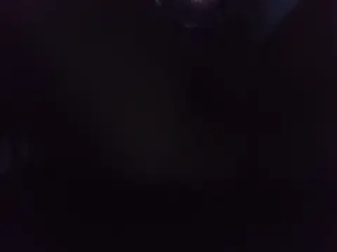 fetish4you27 live webcam