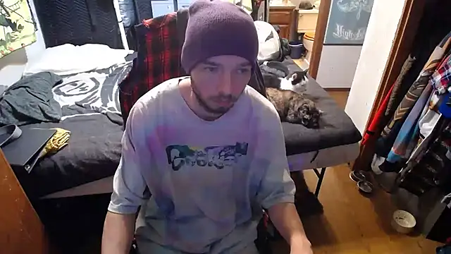 womenhateme69