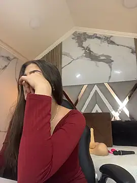 Dafne_castro_