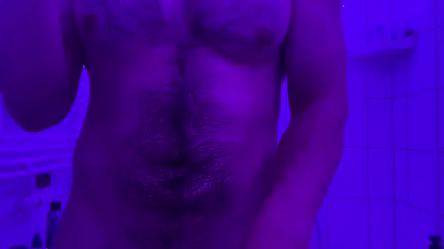 muscle_hair3_elias
