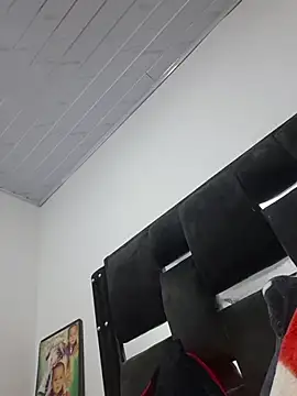 cintia_lov