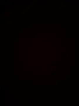 cle9678 live webcam