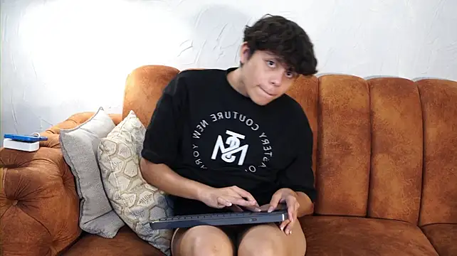 Nathann_Bell