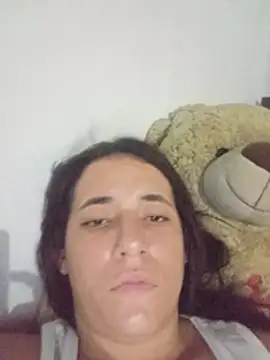 dirty_single_hottie live cam on StripChat