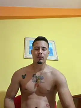 cubanito97