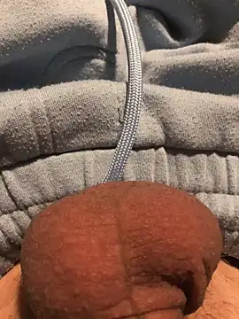 jeremayy