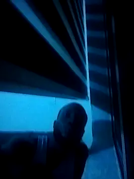 Mullar_vibes live cam