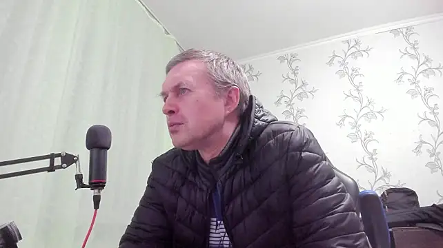 SanFrantsisko live cam on StripChat