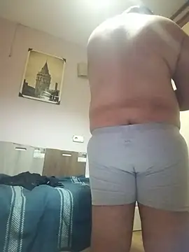 ozantkts live cam