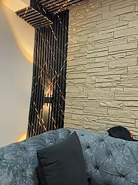 Lander_Cruz webcam