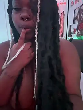 nylabbyugh