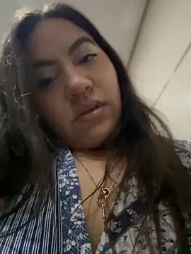 Bella_Pascualina