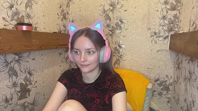 EmyMiu