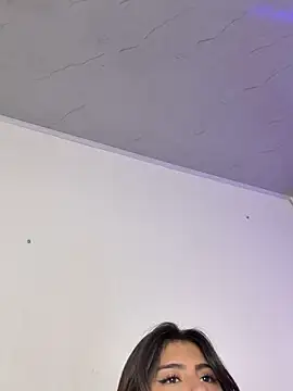 Valentina_Rosee_LS