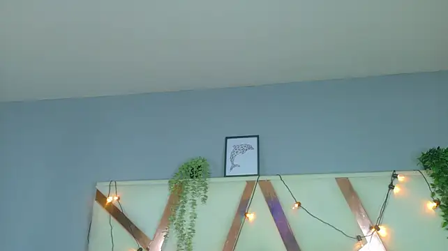 MartinaLove__