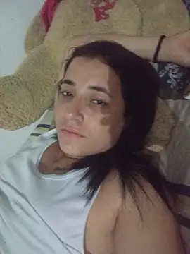 dirty_single_hottie