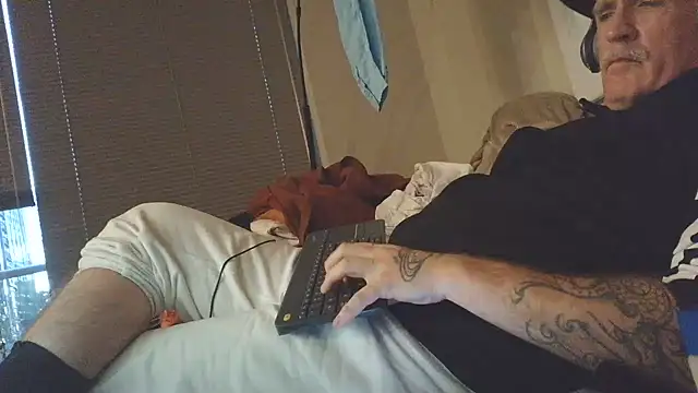 overmydadbody222