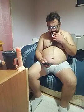 ozantkts webcam