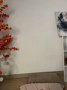 VictoriaHiill live cam