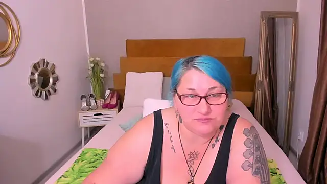 Sugarmommy_69X live cam on StripChat