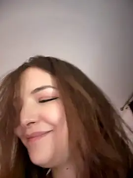 Miss_Amie live cam