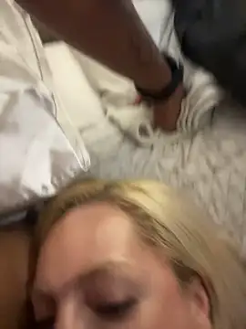 Juuhschmitt live cam